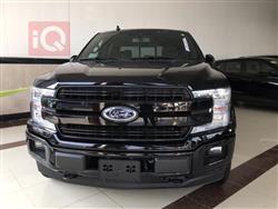 فۆرد F-150
